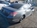 Honda Accord 2.4 Ex-L 1HGCP26878A087050 photo
