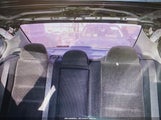 Honda Accord 2.4 Ex-L 1HGCP26878A087050 photo