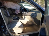 Honda Accord 2.4 Lx 1HGCP25389A136165 photo