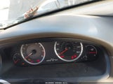 Honda Accord 2.4 Lx 1HGCP25389A136165 fotografie