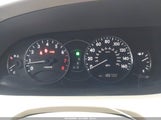 Toyo Avalon Xls Xls 4T1BK36B16U079866 снимка
