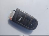 Jeep Renegade Altitude Fwd ZACCJABB2HPF13920 снимка