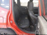 Jeep Renegade Altitude Fwd ZACCJABB2HPF13920 снимка