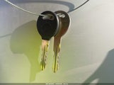Dodge Ram  Slt/Laramie 1D7HA18N24S658005 снимка