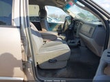 Dodge Ram  Slt/Laramie 1D7HA18N24S658005 снимка
