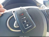 Lexus Nx 200T JTJYARBZ2G2027678 снимка