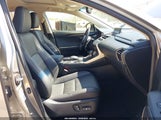 Lexus Nx 200T JTJYARBZ2G2027678 снимка