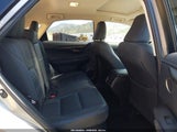 Lexus Nx 200T JTJYARBZ2G2027678 снимка