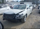 Nissan Maxima 3.5 Sv 1N4AA5AP9EC914138 снимка