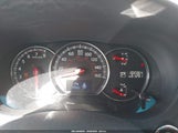 Nissan Maxima 3.5 Sv 1N4AA5AP9EC914138 снимка