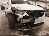 Buick Encore Fwd Preferred KL4CJASB8LB052459 снимка