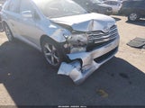 Toyota Venza Base V6 4T3BK3BB7BU056468 снимка