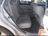 Toyota Venza Base V6 4T3BK3BB7BU056468 снимка