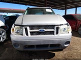 Ford Explorer Sport Trac Adrenalin/Xls/Xlt 1FMZU67K54UB94315 снимка