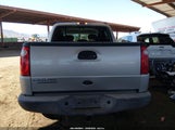 Ford Explorer Sport Trac Adrenalin/Xls/Xlt 1FMZU67K54UB94315 снимка