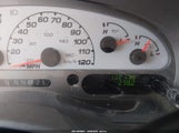 Ford Explorer Sport Trac Adrenalin/Xls/Xlt 1FMZU67K54UB94315 photo
