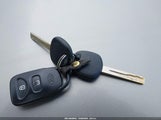 Kia Sorento Lx 5XYKTCA1XBG071051 снимка