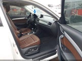 Audi Q3 2.0T Premium Plus WA1BFCFS0GR006091 снимка