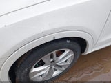 Audi Q3 2.0T Premium Plus WA1BFCFS0GR006091 снимка