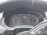 Audi Q3 2.0T Premium Plus WA1BFCFS0GR006091 снимка