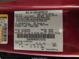 Ford Fusion Titanium 3FA6P0D96ER176756 снимка