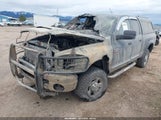 Dodge Ram  Laramie 1D7KS28C17J562710 снимка