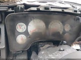 Dodge Ram  Laramie 1D7KS28C17J562710 снимка