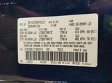 Dodge Ram  Laramie 1D7KS28C17J562710 снимка