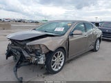 Chevrolet Malibu Ltz 1G1ZK57788F184753 fotografie
