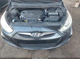 Hyundai Accent Gls KMHCT4AE5DU351521 снимка