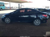 Hyundai Accent Gls KMHCT4AE5DU351521 снимка