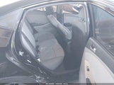 Hyundai Accent Gls KMHCT4AE5DU351521 снимка