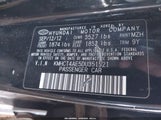 Hyundai Accent Gls KMHCT4AE5DU351521 снимка
