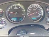 GMC Yukon Denali 1GKS2EEF4CR131224 снимка