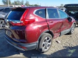 Honda Cr-V Ex-L/Ex-L Navi 7FARW1H86JE050415 снимка