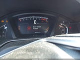 Honda Cr-V Ex-L/Ex-L Navi 7FARW1H86JE050415 снимка