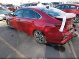 Kia Forte Ex 3KPF54AD7LE152910 снимка