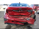 Kia Forte Ex 3KPF54AD7LE152910 снимка