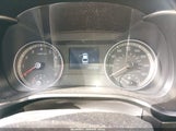 Kia Forte Ex 3KPF54AD7LE152910 снимка