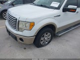Ford F-150 Fx2 Sport/Harley-Davidson/King Ranch/Lariat/Platinum/Xl/Xlt 1FTFW1CV6AFC84576 снимка