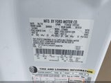 Ford F-150 Fx2 Sport/Harley-Davidson/King Ranch/Lariat/Platinum/Xl/Xlt 1FTFW1CV6AFC84576 снимка