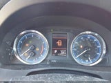 Toyota Corolla Le 2T1BURHE4JC101213 снимка