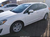 Subaru Impreza 2.0I Premium JF1GPAB62G8349020 снимка
