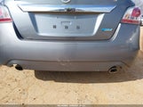 Nissan Altima 2.5 S 1N4AL3AP6EN366375 photo