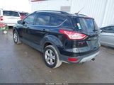 Ford Escape Se 1FMCU0G94EUA74703 снимка