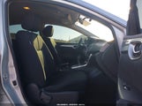 Nissan Sentra Sr 3N1AB7AP7DL697794 снимка