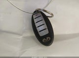 Infiniti Jx35 5N1AL0MN6DC346460 снимка