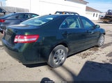 Toyota Camry Le 4T4BF3EK8AR015151 снимка