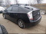 Toyota Prius Iii JTDKN3DU9A0020984 снимка