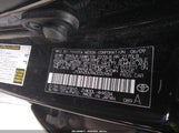 Toyota Prius Iii JTDKN3DU9A0020984 снимка